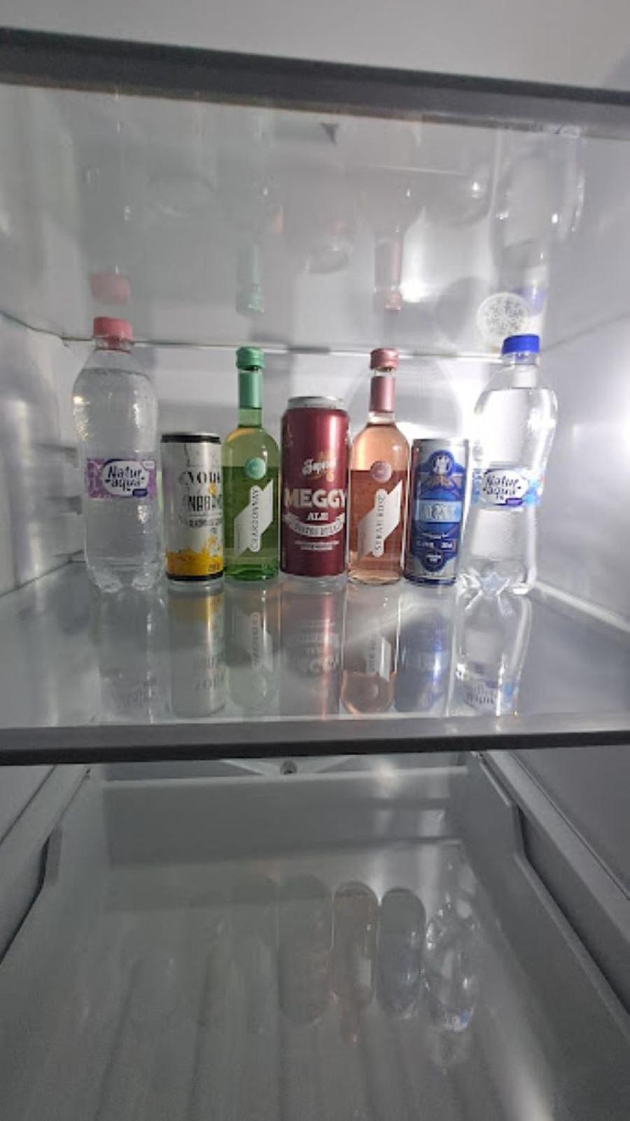 Szilfak City Apartman Hajdúszoboszló Eksteriør billede